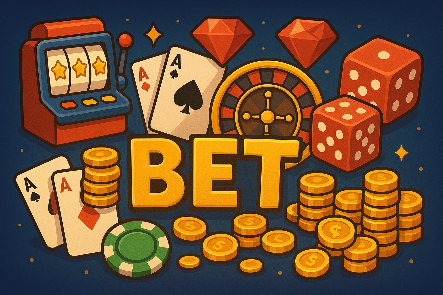 qgbet com